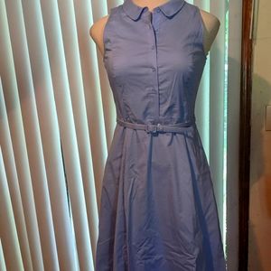 Dress Gal meets glam